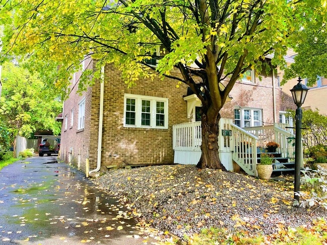 Photo - 91 N Portage Path