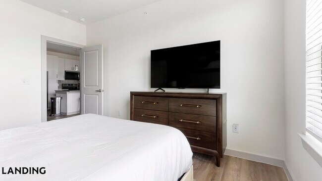 6426 Crystal Run Unit 1309