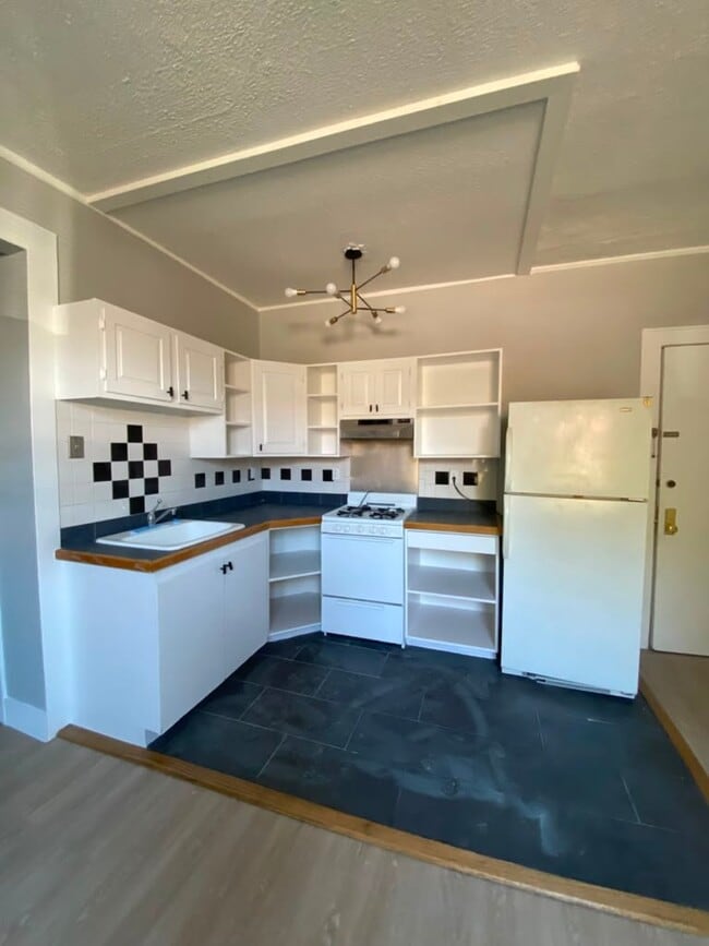Photo - 22 Upper Croton Ave Unidad Apt 2