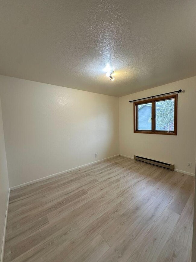 Photo - 2 bedroom in Billings MT 59105