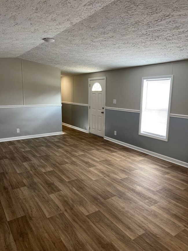 Photo - Fully Renovated & Pet Friendly 3 Bedroom, 2 Bathroom Home in Loris – No HOA!