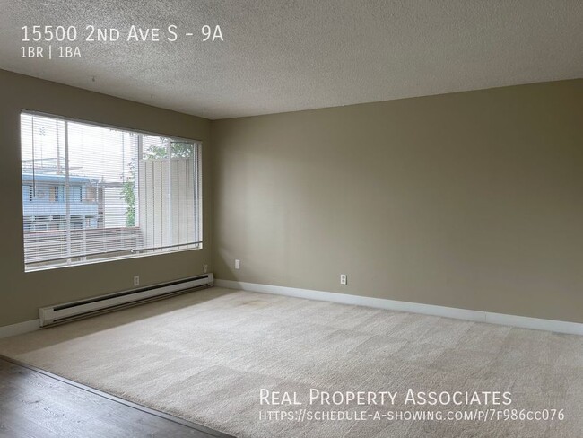 Photo - 15500 2nd Ave S Unit 9A