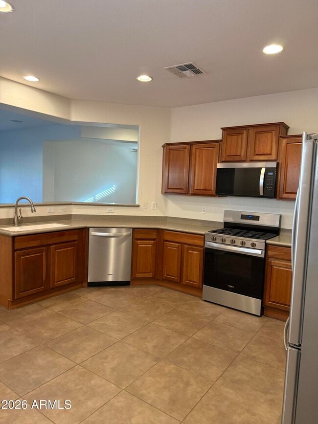 Photo - 6626 W Victory Way