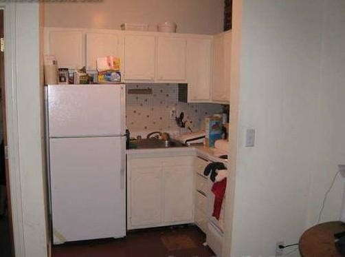 Photo - 54 S Huntington Ave