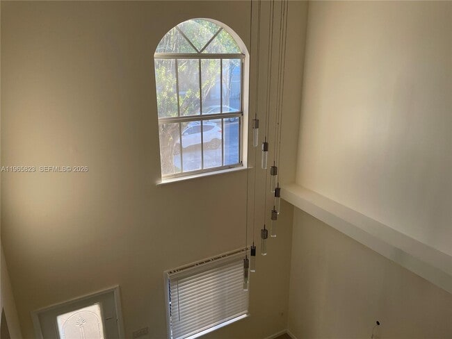 Photo - 12885 SW 49th Ct