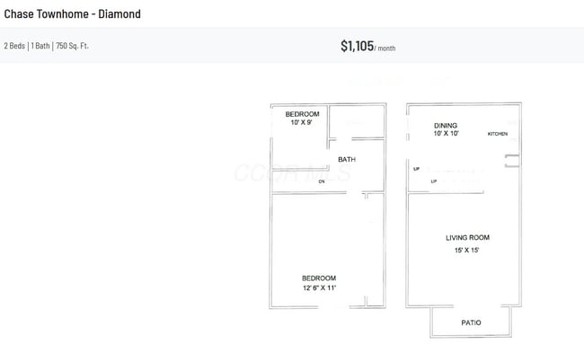 Photo - 2 Rockcreek Dr