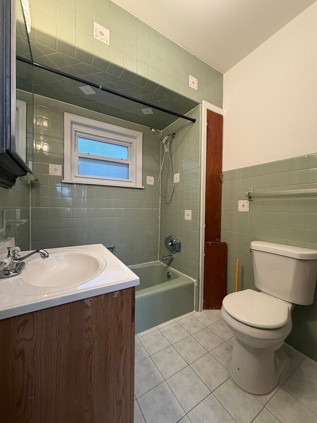 Photo - 106 Glen Ridge Ave Unit 2