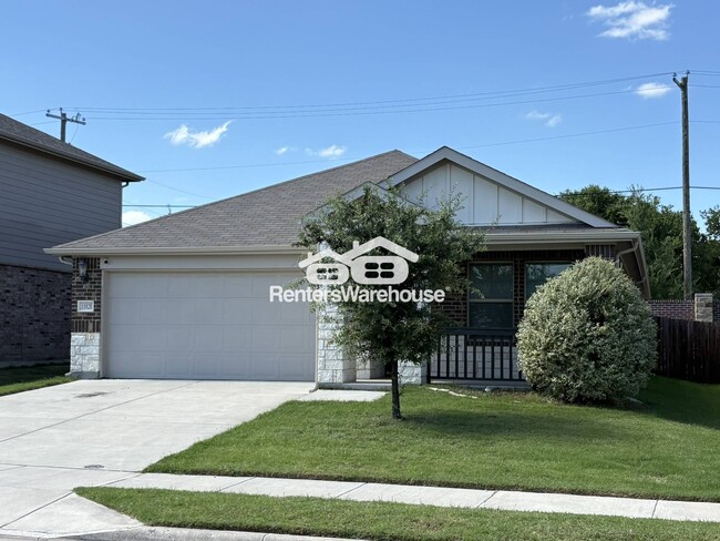 Photo - 11028 Elata Dr