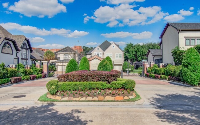 Photo - 13514 Broadmeadow Ln