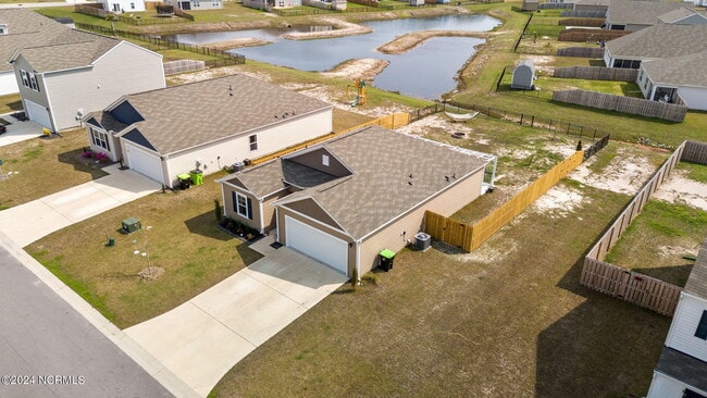 Photo - 525 Birdsong Dr