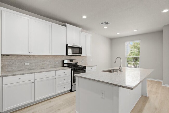 Photo - 11804 Clayton Creek Ave