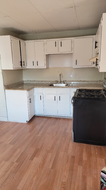 Photo - 224 N 2nd St Unit 5