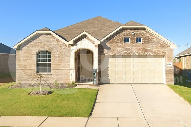 Building Photo - 4849 Sagerun Dr Rental