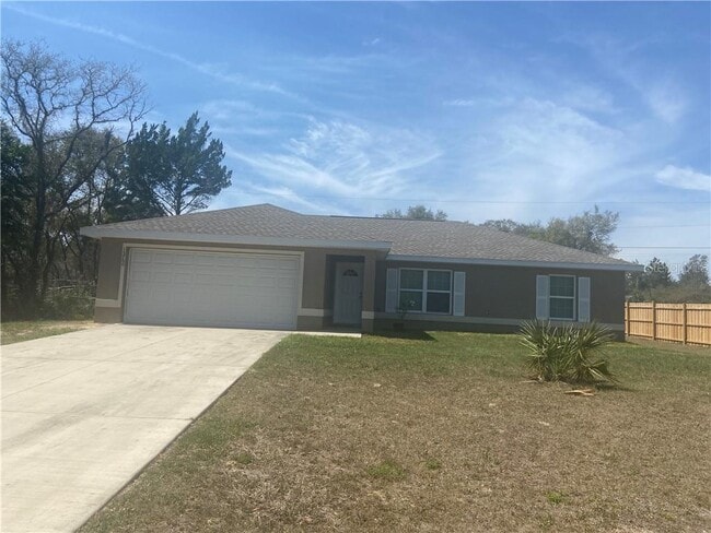 Photo - 15760 SW 19th Avenue Rd
