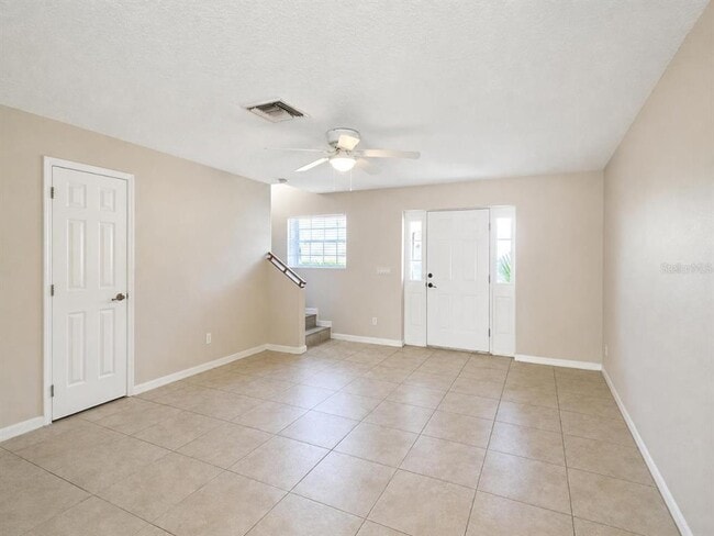 912 Citrus Ave