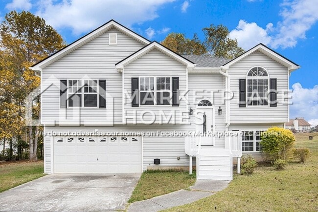 Building Photo - 117 Fawn Ln