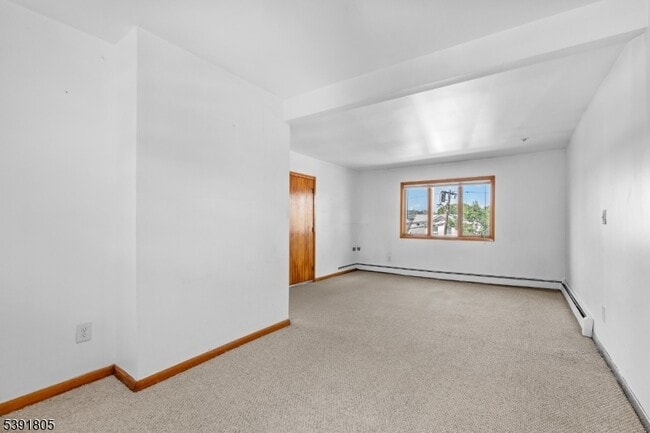 Photo - 91 Wesley St Unit 2