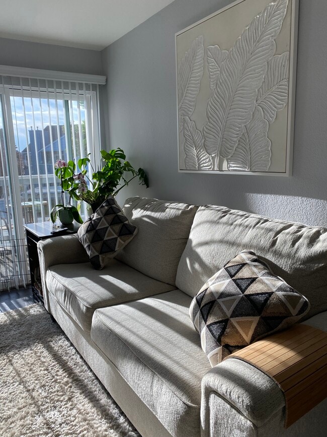 Photo - 177 Lighthouse Dr Unit 177 Lighthouse Drive