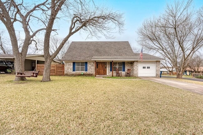 Photo - 1209 Arden Dr