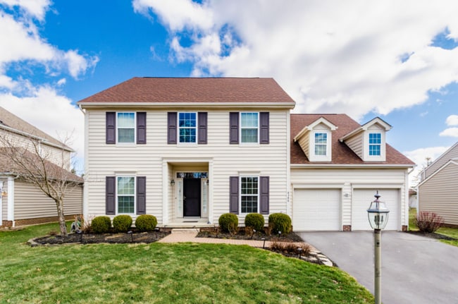 Photo - 8386 Marwithe Pl