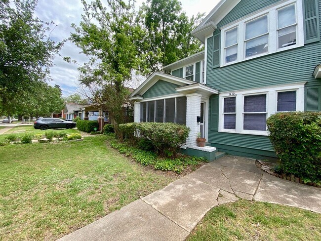 Photo - 1410-1412 Kings Highway Unit 1410 Kings Highway