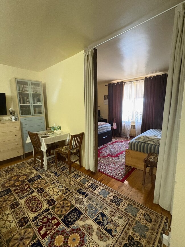 Photo - 2939 Avenue Y Unit 2A