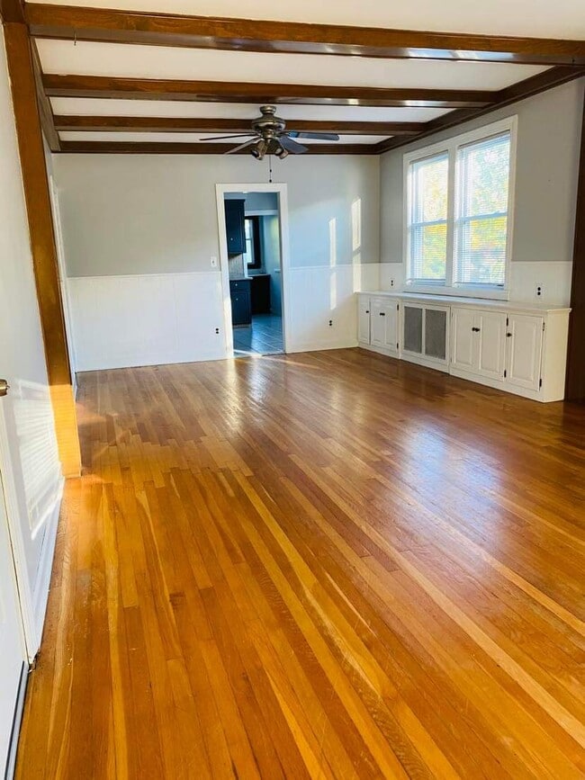 Photo - 620 High St Unit 2nd floor