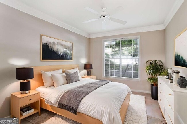 Photo - 3206 Westchester Ridge NE