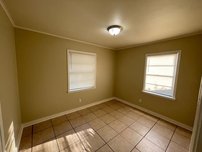 Photo - 618 Frayser Dr