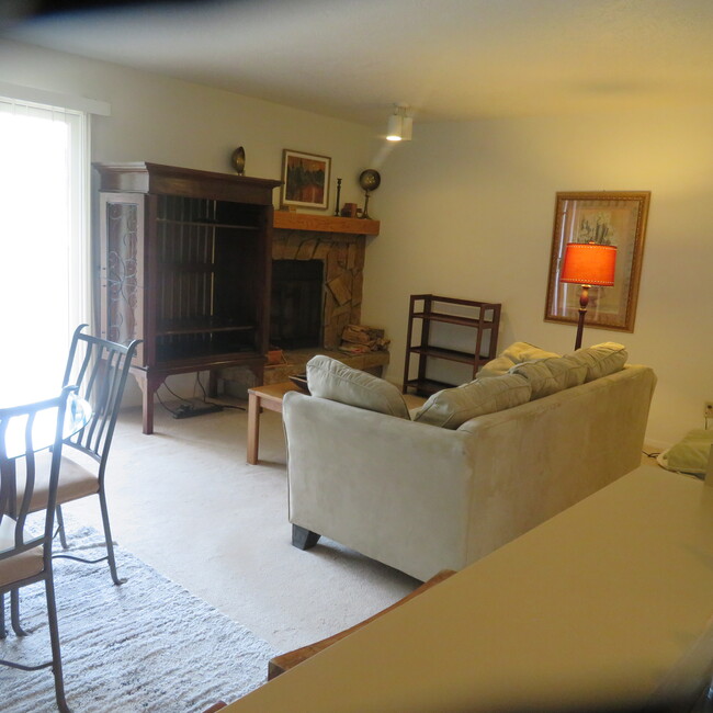 Photo - 2201 Sentry Dr Condo Unit 7a
