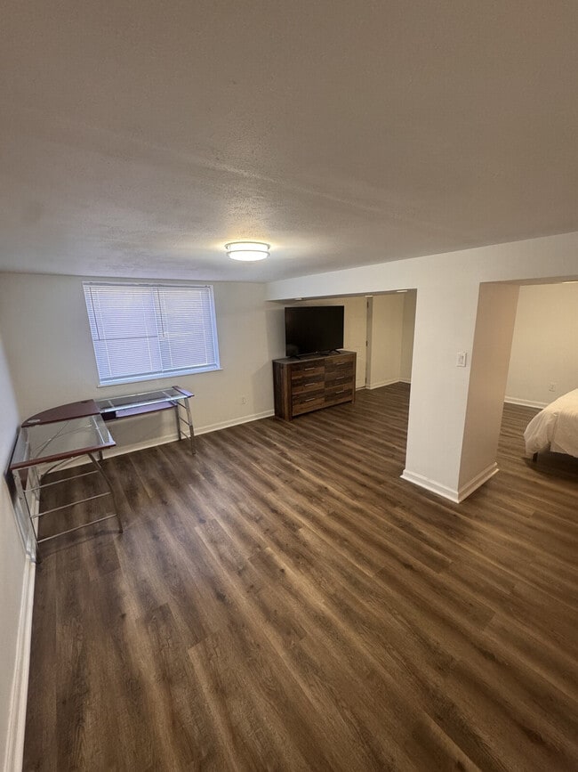 Photo - 5765 Heritage-SI ID1472906P Unit SI ID1472906P