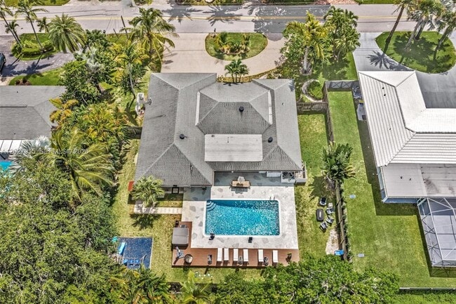 Photo - 8101 W Lake Dr