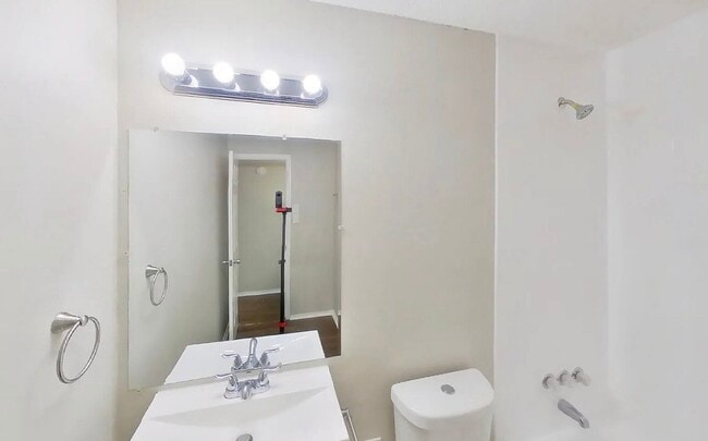 Photo - AVAILABLE NOW