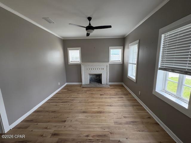 Photo - 1030 Jenks Ave