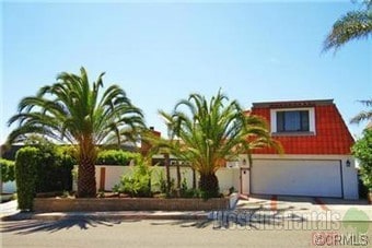 Photo - 751 Bolsana Dr