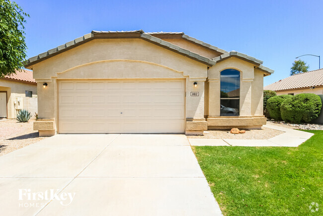 Building Photo - 9812 E Olla Ave Rental