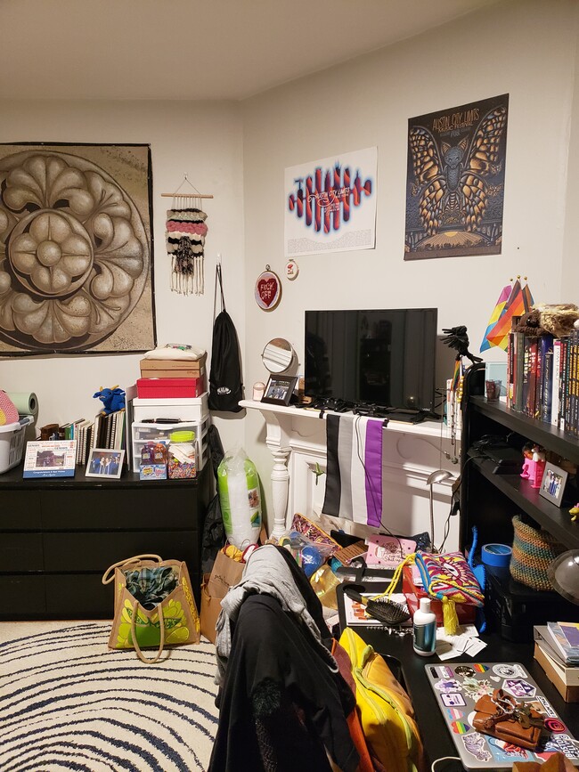 Photo - 32 E Cottage St