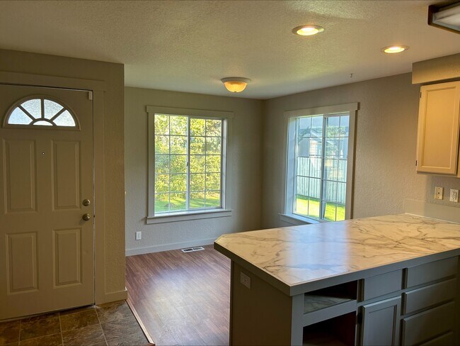 Photo - 3244 Partridge Ln