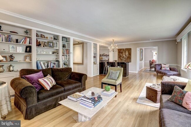 Photo - 5204 Westwood Dr