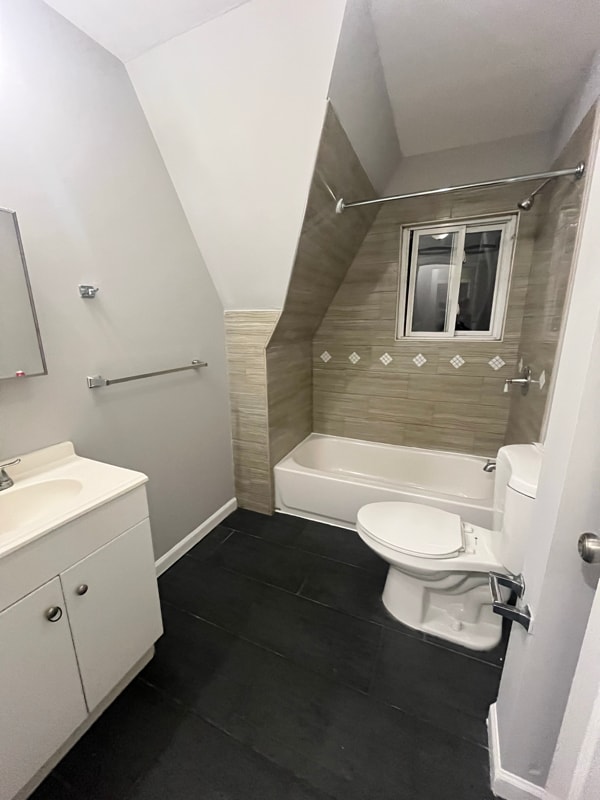 Photo - 853 S 12th St