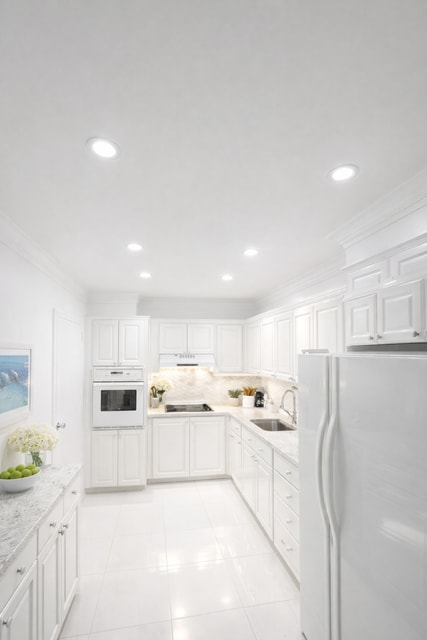 Photo - 4250 Galt Ocean Dr Unidad 8S