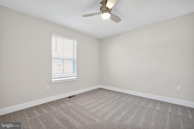 Photo - 4121 Hatley Pl