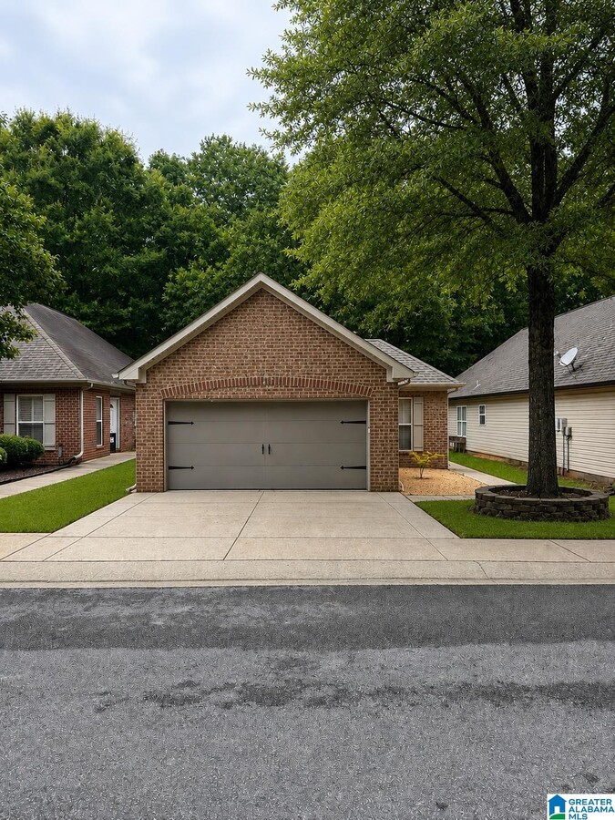 Photo - 5317 Cottage Cir