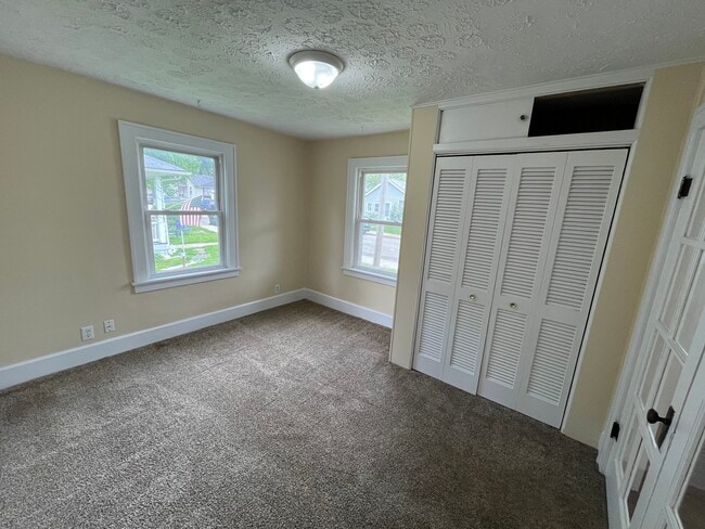 Photo - 2023 McKinley St