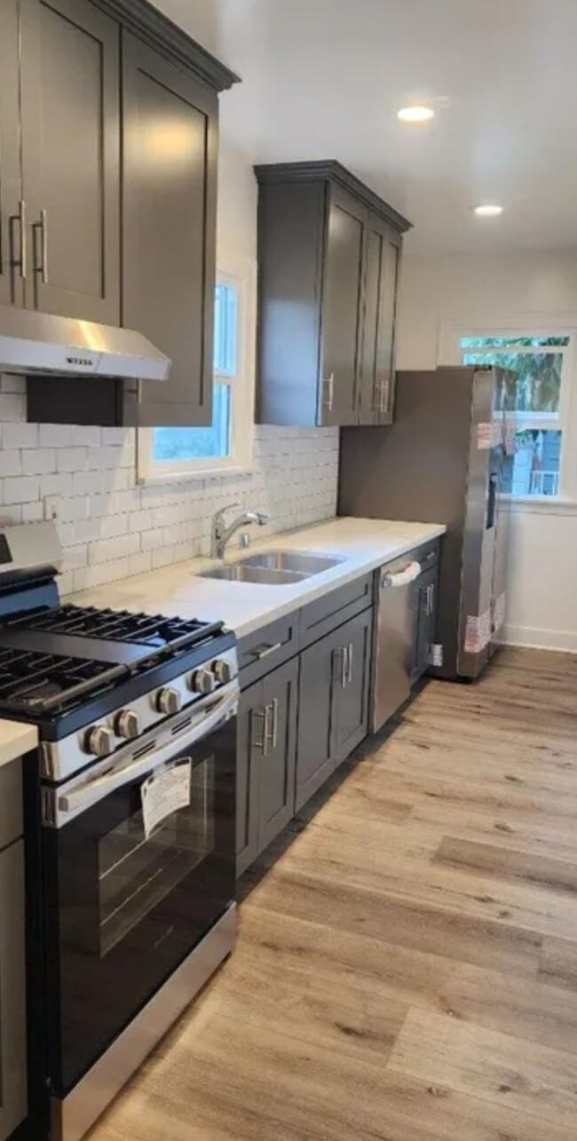 Photo - 2229 Ellendale Pl Unit Ellendale Place