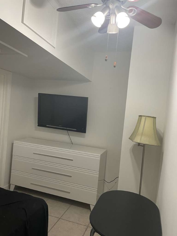 Photo - 8546 NW 196th Terrace