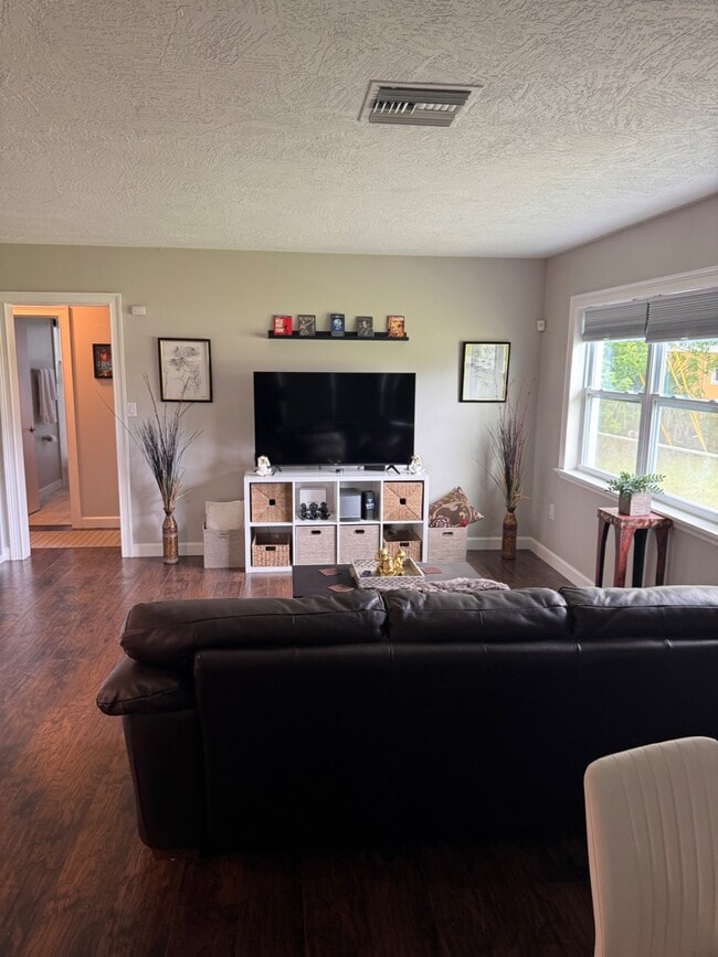Photo - 1162 La Salle St