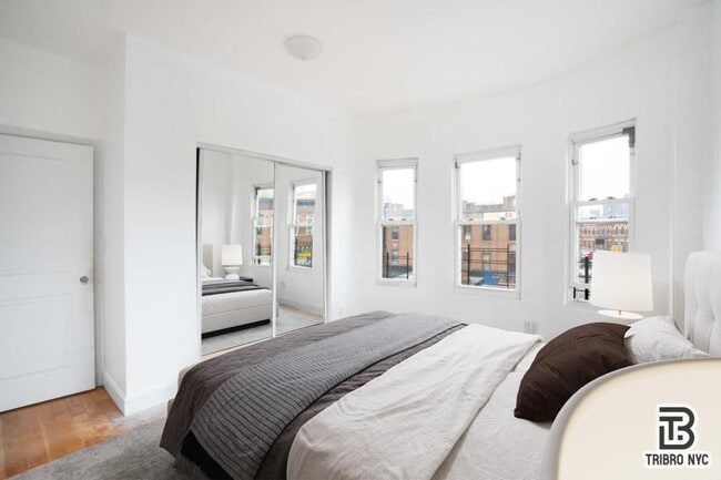 Photo - 1 bedroom in BROOKLYN NY 11226 Unit 3B