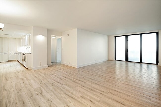 Photo - 1111 Crandon Blvd Unit A705