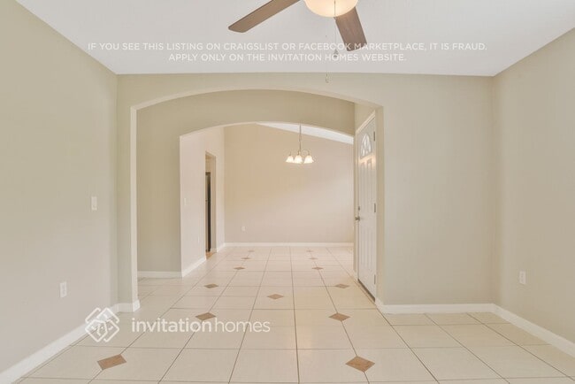 Photo - 207 Dogfish Ln